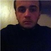 donne cours de math. tout niveaux